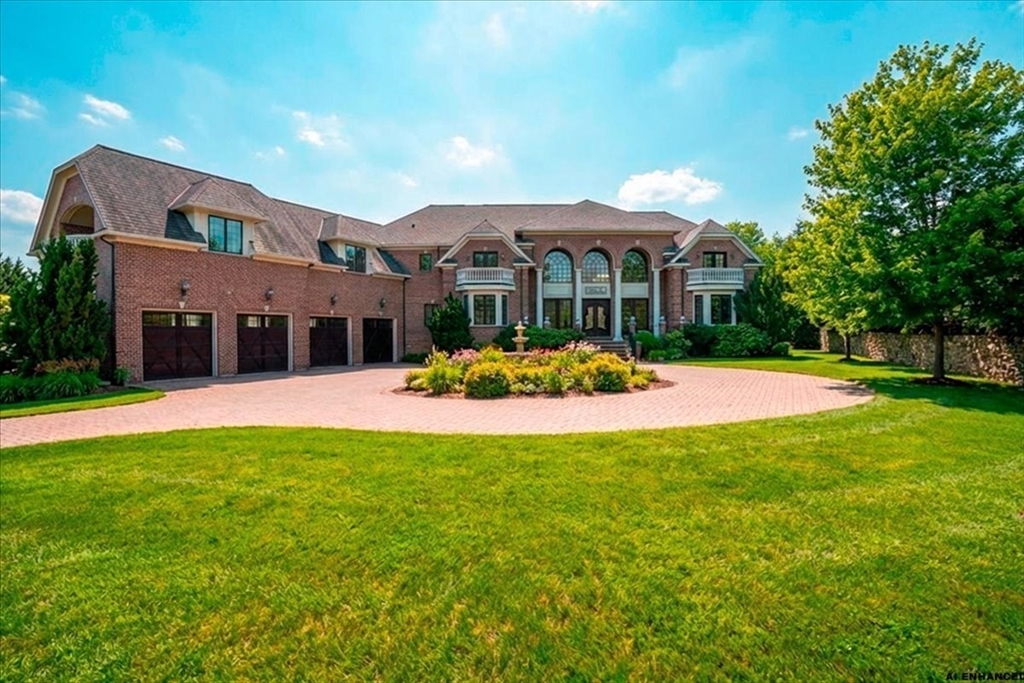 3 Regency Ridge, Andover, Massachusetts, 7 Bedrooms Bedrooms, 25 Rooms Rooms,9.5 BathroomsBathrooms,Residential,For Sale,Regency Ridge,73487664