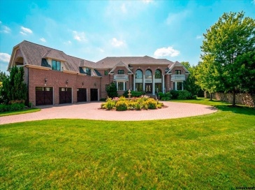 3 Regency Ridge, Andover, Massachusetts, 7 Bedrooms Bedrooms, 25 Rooms Rooms,9.5 BathroomsBathrooms,Residential,For Sale,Regency Ridge,73487664