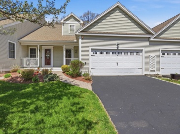 6 Ashton Lane, Millbury, Massachusetts, 2 Bedrooms Bedrooms, 7 Rooms Rooms,3.5 BathroomsBathrooms,Residential,For Sale,Ashton Lane,73519853