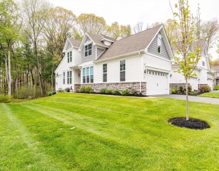 15 Cardinal Rd, Methuen, Massachusetts, 3 Bedrooms Bedrooms, 8 Rooms Rooms,2.5 BathroomsBathrooms,Residential,For Sale,Cardinal Rd,73519530