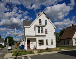 53 Union St., Athol, Massachusetts, 5 Bedrooms Bedrooms, 13 Rooms Rooms,4 BathroomsBathrooms,Residential Income,For Sale,Union St.,73519708