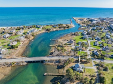 64 Lower County, Harwich, Massachusetts, 4 Bedrooms Bedrooms, 7 Rooms Rooms,2.5 BathroomsBathrooms,Residential,For Sale,Lower County,73519555