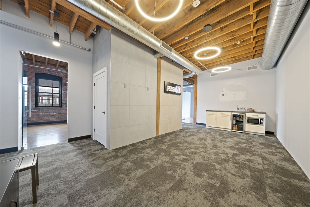 12 Ericsson Street, Boston, Massachusetts, ,Commercial Lease,For Rent,Ericsson Street,73519879