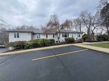 1249 Ashley Blvd, New Bedford, Massachusetts, ,Commercial Lease,For Rent,Ashley Blvd,73519882 1249 Ashley Blvd, New Bedford, Massachusetts, ,Commercial Lease,For Rent,Ashley Blvd,73519882