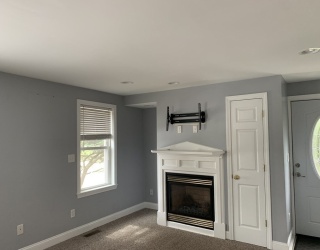 878 State Rd, Westport, Massachusetts, 2 Bedrooms Bedrooms, 4 Rooms Rooms,1.5 BathroomsBathrooms,Residential Lease,For Rent,State Rd,73520129
