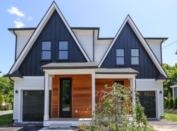 122 Cabot St, Newton, Massachusetts, 4 Bedrooms Bedrooms, 8 Rooms Rooms,3.5 BathroomsBathrooms,Residential Lease,For Rent,Cabot St,73506926