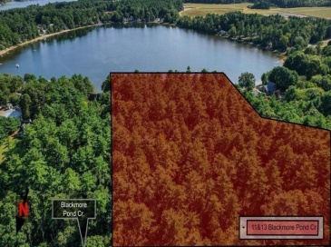 11 + 13 Blackmore Pond Circle, Wareham, Massachusetts, ,Land,For Sale,Blackmore Pond Circle,73461863 11 + 13 Blackmore Pond Circle, Wareham, Massachusetts, ,Land,For Sale,Blackmore Pond Circle,73461863