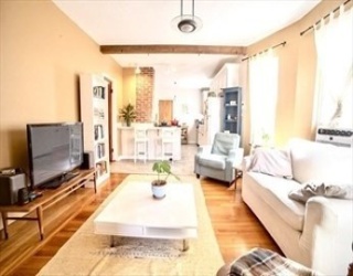 Residential Lease
