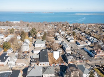 291 Court St, Plymouth, Massachusetts, ,Land,For Sale,Court St,73519965