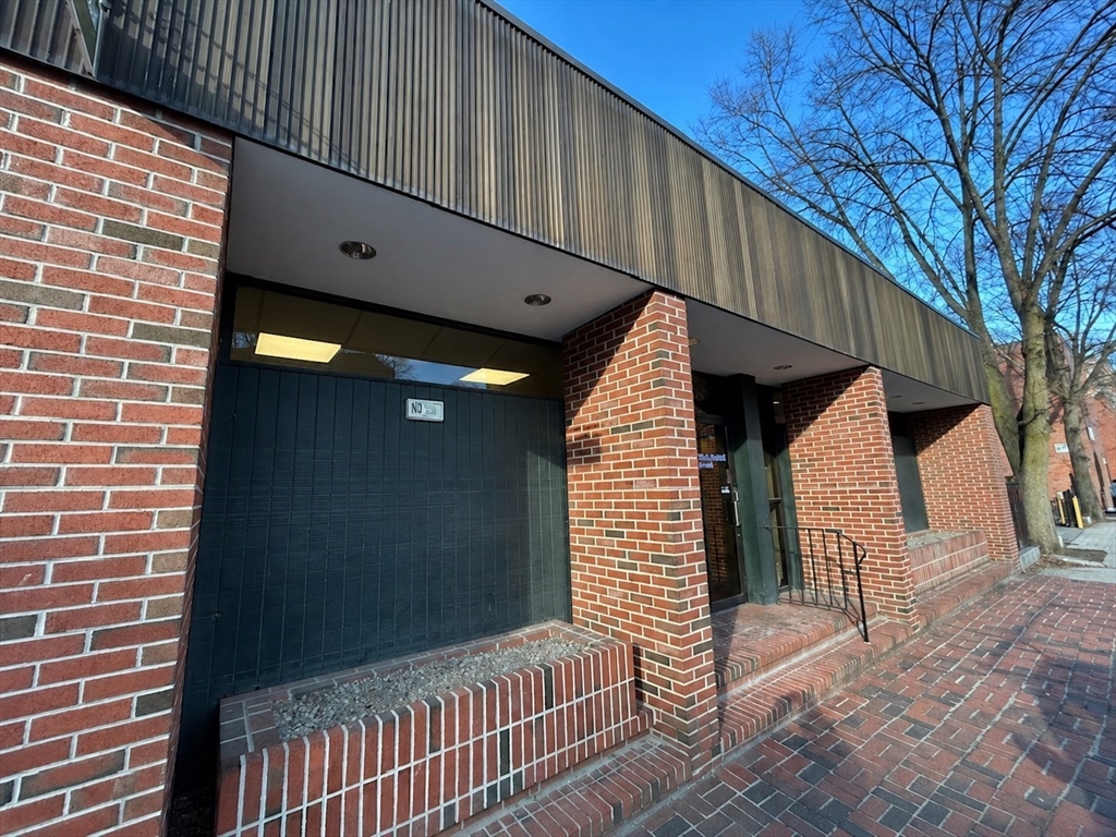 149-155 Market Street, Lowell, Massachusetts, ,Commercial Sale,For Sale,Market Street,73519973
