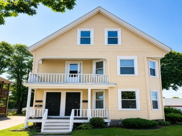 11 Holmes St, Brockton, Massachusetts, 2 Bedrooms Bedrooms, 4 Rooms Rooms,1 BathroomBathrooms,Residential Lease,For Rent,Holmes St,73520001 11 Holmes St, Brockton, Massachusetts, 2 Bedrooms Bedrooms, 4 Rooms Rooms,1 BathroomBathrooms,Residential Lease,For Rent,Holmes St,73520001