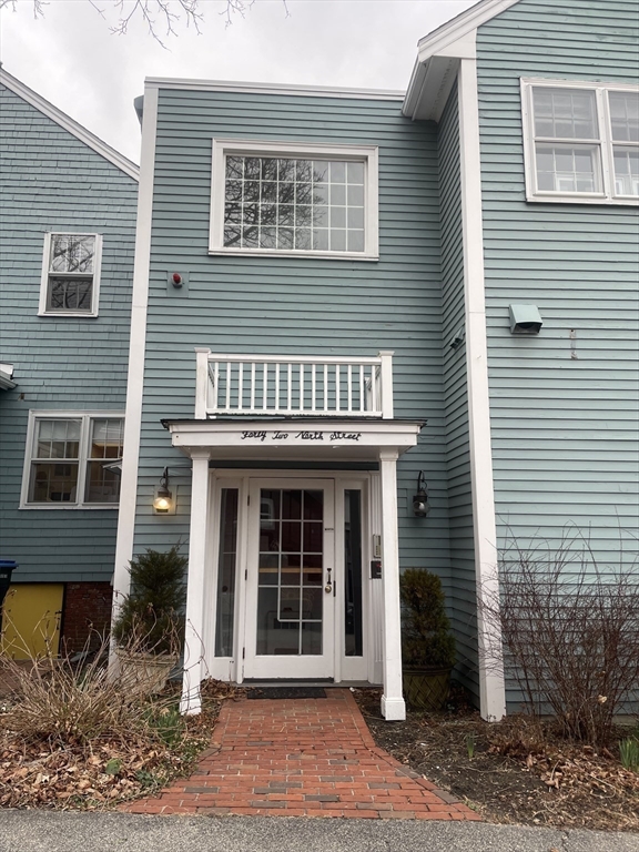 40 North Street, Hingham, Massachusetts, ,Commercial Lease,For Rent,North Street,73520008