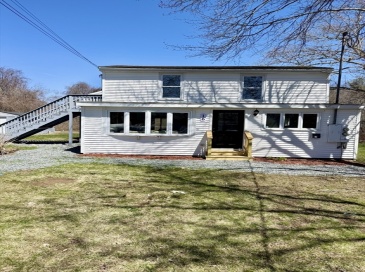 16 Lenox Ave, Westport, Massachusetts, 4 Bedrooms Bedrooms, 9 Rooms Rooms,2 BathroomsBathrooms,Residential Income,For Sale,Lenox Ave,73482683