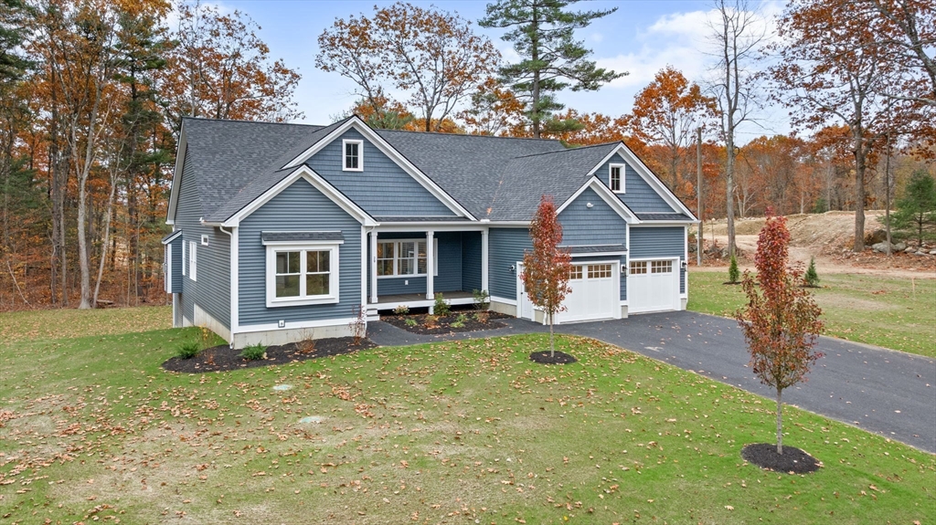 29-4 Sunset Road, Westminster, Massachusetts, 3 Bedrooms Bedrooms, 6 Rooms Rooms,2 BathroomsBathrooms,Residential,For Sale,Sunset Road,73519855