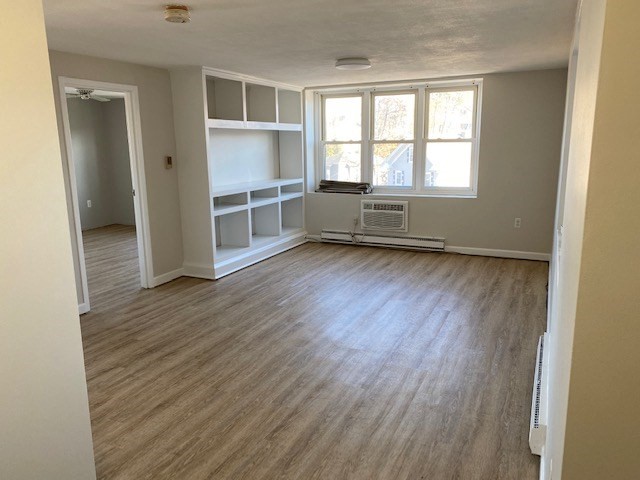 340 Main Street, Melrose, Massachusetts, 1 Bedroom Bedrooms, 3 Rooms Rooms,1 BathroomBathrooms,Residential Lease,For Rent,Main Street,73520050