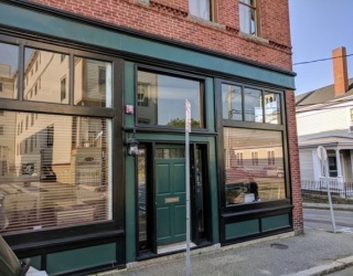 65 Middle St, Gloucester, Massachusetts, ,Commercial Lease,For Rent,Middle St,73520064