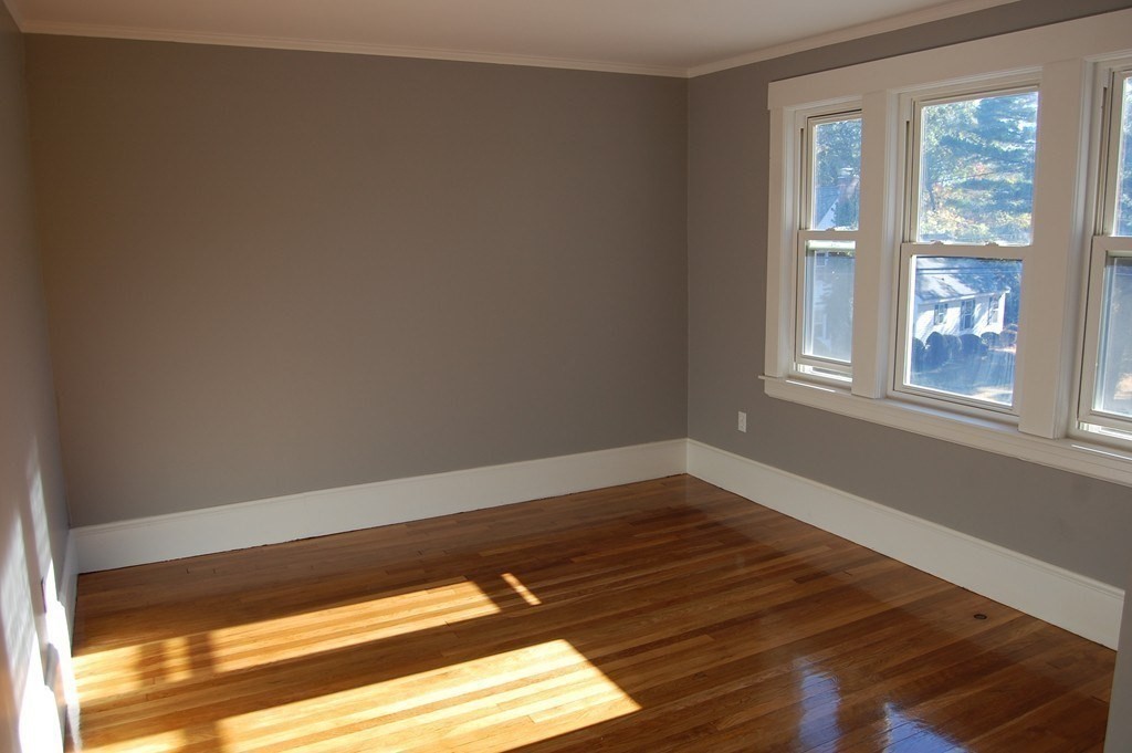 148 Groton Rd, Chelmsford, Massachusetts, 2 Bedrooms Bedrooms, 5 Rooms Rooms,1 BathroomBathrooms,Residential Lease,For Rent,Groton Rd,73520077