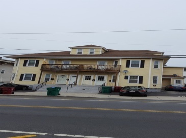 271 West Sixth, Lowell, Massachusetts, 5 Bedrooms Bedrooms, 8 Rooms Rooms,2 BathroomsBathrooms,Residential Lease,For Rent,West Sixth,73520090