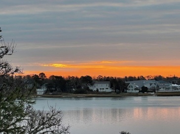 29 Bass River Rd, Yarmouth, Massachusetts, 3 Bedrooms Bedrooms, 6 Rooms Rooms,3 BathroomsBathrooms,Residential,For Sale,Bass River Rd,73519894