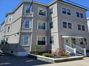 30-32 Madison Avenue, Cambridge, Massachusetts, 6 Bedrooms Bedrooms, 15 Rooms Rooms,3 BathroomsBathrooms,Residential Income,For Sale,Madison Avenue,73520103 30-32 Madison Avenue, Cambridge, Massachusetts, 6 Bedrooms Bedrooms, 15 Rooms Rooms,3 BathroomsBathrooms,Residential Income,For Sale,Madison Avenue,73520103