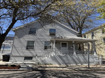 13 Nashua Street, Somerville, Massachusetts, 3 Bedrooms Bedrooms, 6 Rooms Rooms,1.5 BathroomsBathrooms,Residential,For Sale,Nashua Street,73519596 13 Nashua Street, Somerville, Massachusetts, 3 Bedrooms Bedrooms, 6 Rooms Rooms,1.5 BathroomsBathrooms,Residential,For Sale,Nashua Street,73519596