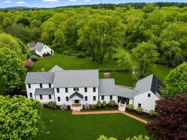 127 Lee Dr, Concord, Massachusetts, 5 Bedrooms Bedrooms, 11 Rooms Rooms,5.5 BathroomsBathrooms,Residential,For Sale,Lee Dr,73520011 127 Lee Dr, Concord, Massachusetts, 5 Bedrooms Bedrooms, 11 Rooms Rooms,5.5 BathroomsBathrooms,Residential,For Sale,Lee Dr,73520011