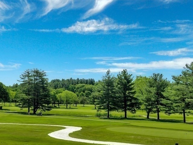 51(U:37) Cape Club Drive, Sharon, Massachusetts, 2 Bedrooms Bedrooms, 10 Rooms Rooms,2.5 BathroomsBathrooms,Residential,For Sale,Cape Club Drive,73520119