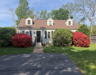 793 Country Way, Scituate, Massachusetts, 2 Bedrooms Bedrooms, 5 Rooms Rooms,1.5 BathroomsBathrooms,Residential Lease,For Rent,Country Way,73520128