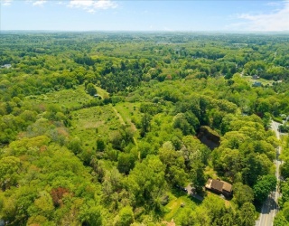 548 R Berkley Street, Berkley, Massachusetts, ,Land,For Sale,Berkley Street,73520135