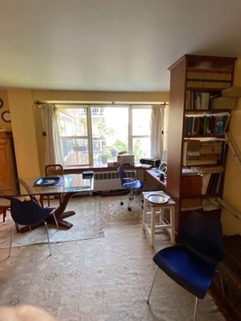 145 Pinckney Street Furnished, Boston, Massachusetts, 2 Rooms Rooms,1 BathroomBathrooms,Residential Lease,For Rent,Pinckney Street Furnished,73520146