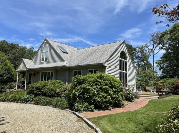 26 Bijahs Way, Chilmark, Massachusetts, 3 Bedrooms Bedrooms, 6 Rooms Rooms,2 BathroomsBathrooms,Residential,For Sale,Bijahs Way,73520138 26 Bijahs Way, Chilmark, Massachusetts, 3 Bedrooms Bedrooms, 6 Rooms Rooms,2 BathroomsBathrooms,Residential,For Sale,Bijahs Way,73520138