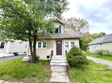 107 Dorset St, Springfield, Massachusetts, 3 Bedrooms Bedrooms, 6 Rooms Rooms,1 BathroomBathrooms,Residential,For Sale,Dorset St,73520145 107 Dorset St, Springfield, Massachusetts, 3 Bedrooms Bedrooms, 6 Rooms Rooms,1 BathroomBathrooms,Residential,For Sale,Dorset St,73520145