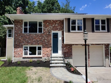 15 Sunset Dr, Randolph, Massachusetts, 4 Bedrooms Bedrooms, 10 Rooms Rooms,2.5 BathroomsBathrooms,Residential,For Sale,Sunset Dr,73520147 15 Sunset Dr, Randolph, Massachusetts, 4 Bedrooms Bedrooms, 10 Rooms Rooms,2.5 BathroomsBathrooms,Residential,For Sale,Sunset Dr,73520147