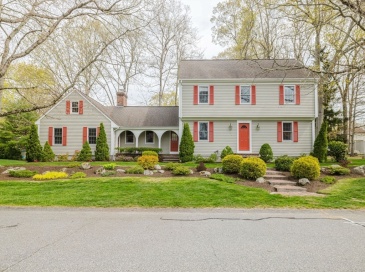 146 Colonial Dr, Somerset, Massachusetts, 3 Bedrooms Bedrooms, 8 Rooms Rooms,2.5 BathroomsBathrooms,Residential,For Sale,Colonial Dr,73520151 146 Colonial Dr, Somerset, Massachusetts, 3 Bedrooms Bedrooms, 8 Rooms Rooms,2.5 BathroomsBathrooms,Residential,For Sale,Colonial Dr,73520151