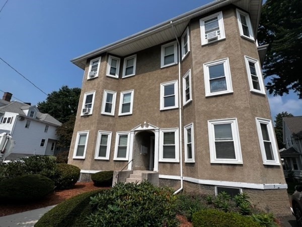 229 Belmont Street, Belmont, Massachusetts, 1 Bedroom Bedrooms, 4 Rooms Rooms,1 BathroomBathrooms,Residential Lease,For Rent,Belmont Street,73520172