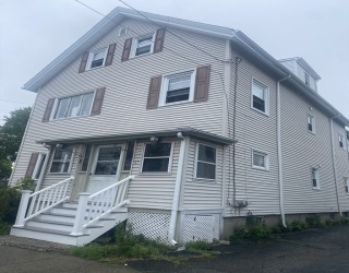 87 Spring Street, Medford, Massachusetts, 6 Bedrooms Bedrooms, 9 Rooms Rooms,2 BathroomsBathrooms,Residential Lease,For Rent,Spring Street,73520175