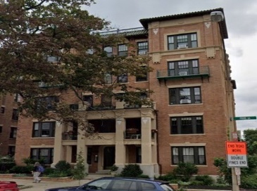 452 Park Drive, Boston, Massachusetts, 3 Bedrooms Bedrooms, 5 Rooms Rooms,1 BathroomBathrooms,Residential Lease,For Rent,Park Drive,73520176