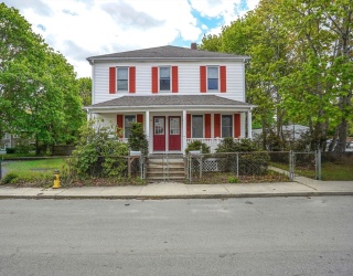 21 Forest Avenue Ct, Plymouth, Massachusetts, 4 Bedrooms Bedrooms, 8 Rooms Rooms,2 BathroomsBathrooms,Residential Income,For Sale,Forest Avenue Ct,73520162
