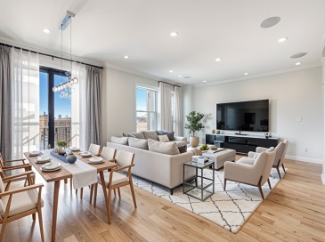 340 West 2nd Street, Boston, Massachusetts, 2 Bedrooms Bedrooms, 4 Rooms Rooms,2 BathroomsBathrooms,Residential,For Sale,West 2nd Street,73520187 340 West 2nd Street, Boston, Massachusetts, 2 Bedrooms Bedrooms, 4 Rooms Rooms,2 BathroomsBathrooms,Residential,For Sale,West 2nd Street,73520187