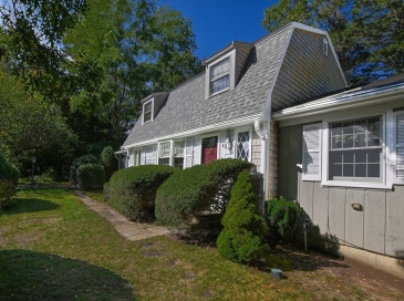 9 Faunce Mountain Rd, Sandwich, Massachusetts, 3 Bedrooms Bedrooms, 7 Rooms Rooms,2.5 BathroomsBathrooms,Residential,For Sale,Faunce Mountain Rd,73520200 9 Faunce Mountain Rd, Sandwich, Massachusetts, 3 Bedrooms Bedrooms, 7 Rooms Rooms,2.5 BathroomsBathrooms,Residential,For Sale,Faunce Mountain Rd,73520200