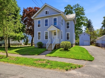 10 W School St, Westfield, Massachusetts, 4 Bedrooms Bedrooms, 10 Rooms Rooms,2 BathroomsBathrooms,Residential Income,For Sale,W School St,73520209 10 W School St, Westfield, Massachusetts, 4 Bedrooms Bedrooms, 10 Rooms Rooms,2 BathroomsBathrooms,Residential Income,For Sale,W School St,73520209