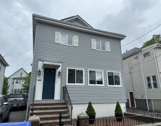 48 Thomas Street, Medford, Massachusetts, 1 Bedroom Bedrooms, 4 Rooms Rooms,1 BathroomBathrooms,Residential Lease,For Rent,Thomas Street,73520215