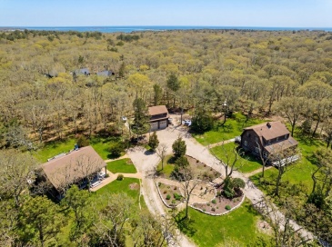 7 Pip'n Circle, Edgartown, Massachusetts, 5 Bedrooms Bedrooms, 10 Rooms Rooms,3.5 BathroomsBathrooms,Residential,For Sale,Pip'n Circle,73520213 7 Pip'n Circle, Edgartown, Massachusetts, 5 Bedrooms Bedrooms, 10 Rooms Rooms,3.5 BathroomsBathrooms,Residential,For Sale,Pip'n Circle,73520213