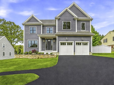 18 Avon Circle, Needham, Massachusetts, 5 Bedrooms Bedrooms, 10 Rooms Rooms,5 BathroomsBathrooms,Residential,For Sale,Avon Circle,73520225 18 Avon Circle, Needham, Massachusetts, 5 Bedrooms Bedrooms, 10 Rooms Rooms,5 BathroomsBathrooms,Residential,For Sale,Avon Circle,73520225