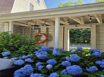 684 Country Way, Scituate, Massachusetts, 5 Bedrooms Bedrooms, 13 Rooms Rooms,3 BathroomsBathrooms,Residential,For Sale,Country Way,73520226 684 Country Way, Scituate, Massachusetts, 5 Bedrooms Bedrooms, 13 Rooms Rooms,3 BathroomsBathrooms,Residential,For Sale,Country Way,73520226