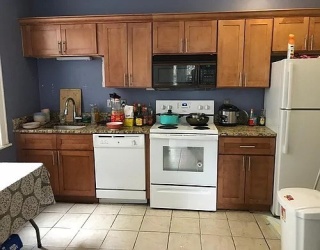 24 Ransom Rd, Boston, Massachusetts, 2 Bedrooms Bedrooms, 3 Rooms Rooms,1 BathroomBathrooms,Residential Lease,For Rent,Ransom Rd,73520234
