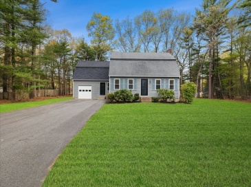 76 Woodridge Rd, Duxbury, Massachusetts, 4 Bedrooms Bedrooms, 8 Rooms Rooms,1.5 BathroomsBathrooms,Residential,For Sale,Woodridge Rd,73519722 76 Woodridge Rd, Duxbury, Massachusetts, 4 Bedrooms Bedrooms, 8 Rooms Rooms,1.5 BathroomsBathrooms,Residential,For Sale,Woodridge Rd,73519722