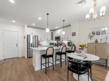 320 Middlesex Ave, Medford, Massachusetts, 1 Bedroom Bedrooms, 4 Rooms Rooms,1 BathroomBathrooms,Residential,For Sale,Middlesex Ave,73520036 320 Middlesex Ave, Medford, Massachusetts, 1 Bedroom Bedrooms, 4 Rooms Rooms,1 BathroomBathrooms,Residential,For Sale,Middlesex Ave,73520036