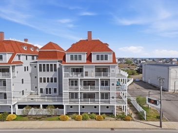 233 Beach Rd, Salisbury, Massachusetts, 2 Bedrooms Bedrooms, 4 Rooms Rooms,2.5 BathroomsBathrooms,Residential,For Sale,Beach Rd,73520054 233 Beach Rd, Salisbury, Massachusetts, 2 Bedrooms Bedrooms, 4 Rooms Rooms,2.5 BathroomsBathrooms,Residential,For Sale,Beach Rd,73520054