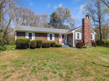 1230 Massasoit Road, Eastham, Massachusetts, 3 Bedrooms Bedrooms, 6 Rooms Rooms,1.5 BathroomsBathrooms,Residential,For Sale,Massasoit Road,73520062 1230 Massasoit Road, Eastham, Massachusetts, 3 Bedrooms Bedrooms, 6 Rooms Rooms,1.5 BathroomsBathrooms,Residential,For Sale,Massasoit Road,73520062
